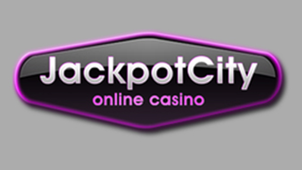 jackpot city online casino argentina