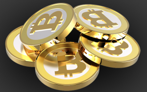 Bet Chain bitcoin casino make players happy