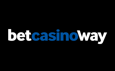 betway casino live