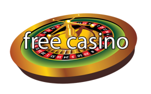 Gamblers are interested in free online casino games