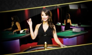 Get bonus codes to play casino to enhance the casino playing experience