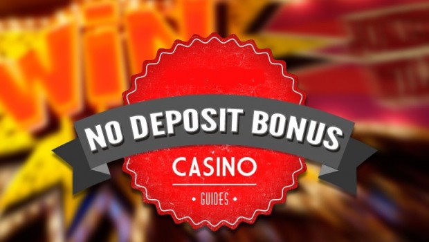 20 free no deposit casino slots