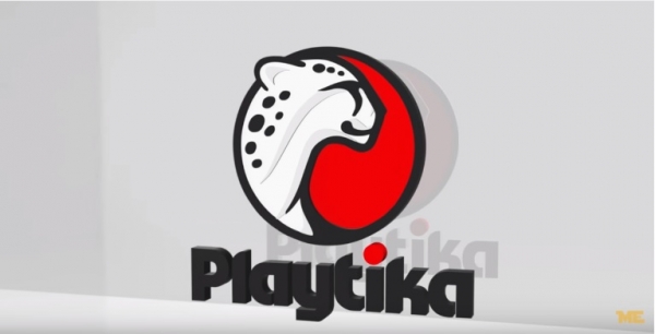 Playtika Acquired by Chinese Consortium for $4.4 Billion