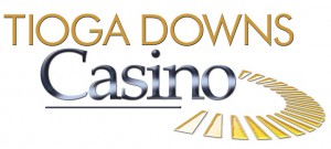 Tioga Downs casino is under review for license