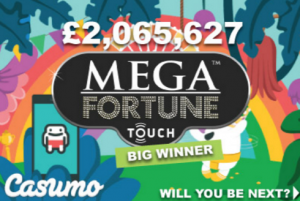 casumo-player-strikes-the-mega-fortune-jackpot-on-first-effort
