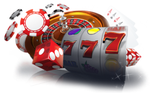 facts-about-offshore-casino-games