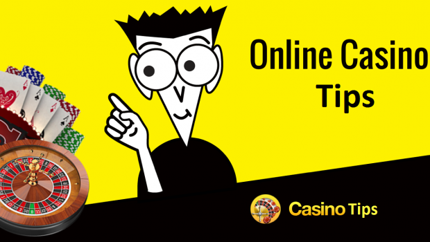 best new online casinos us players allowed