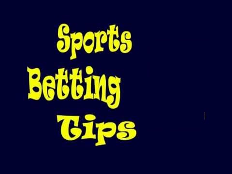 make money online sports betting