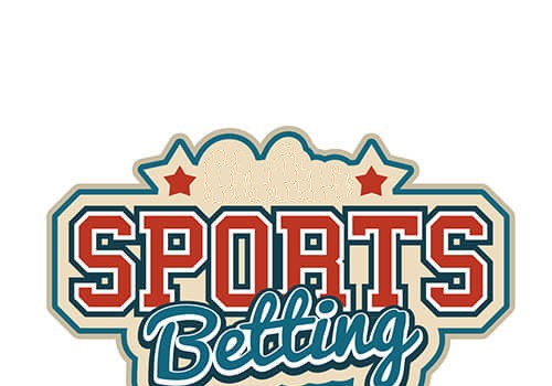 Types of Sports Betting | Online Casino | Online Casino Slots | Casino ...