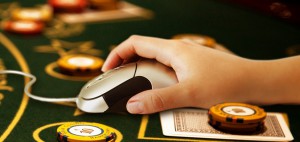A quick review on online casino game games