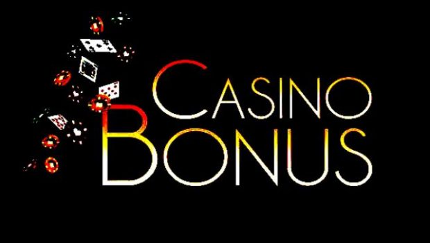 free bonus money casino