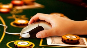 Poker continues to drift in Spain: DGOJ 2nd quarter 2016