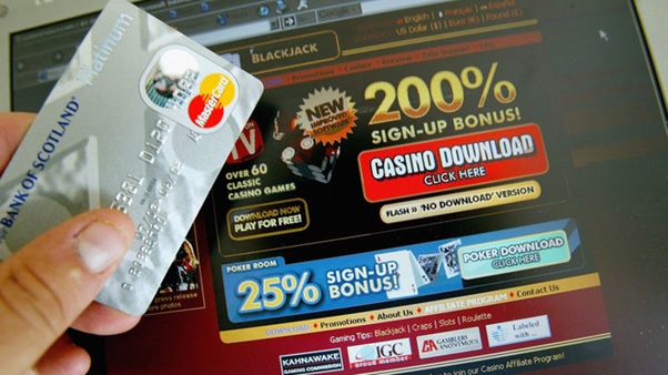 the-online-bingo-in-spain-thousands-of-players-who-move-millions-of-euros
