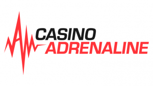 Adrenaline Casino