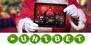 Unibet Casino