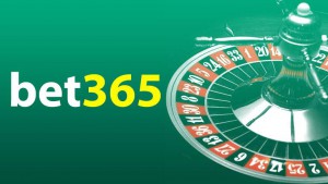 Bet365