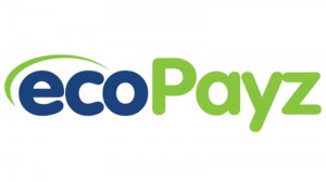 EcoPayz