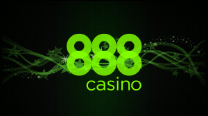 888casino