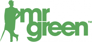 Mr Green's