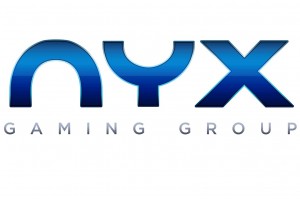 NYX Gaming Group