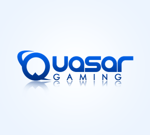 Quasar Gaming