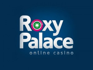 At Roxy Palace Casino