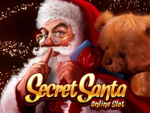 Secrets of Christmas