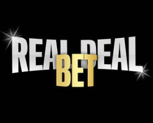 RealDealBet