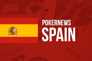 The casino outperforms poker in the Spanish eGaming sector