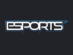 esports