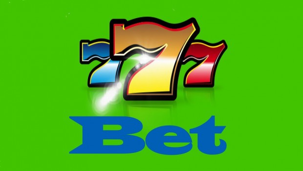 bet777 app download link