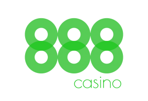 888casino