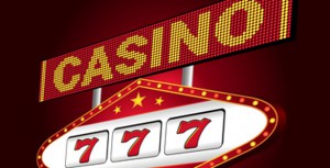 Casino777