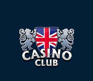 CasinoClub