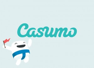 Casumo Casino