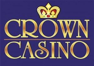 Crown Casino