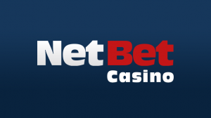 NetBet Casino