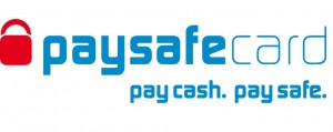 Paysafe Group