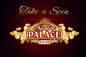 Spin Palace Casino