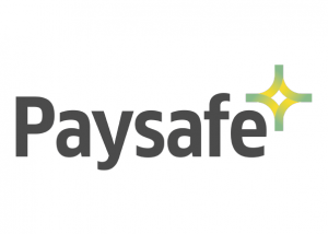 Paysafe group