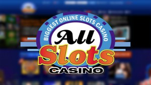 Online Casino