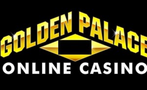 GoldenPalace