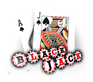 blackjack