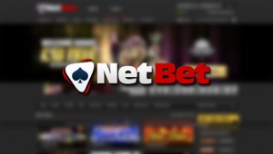 NetBet Casino