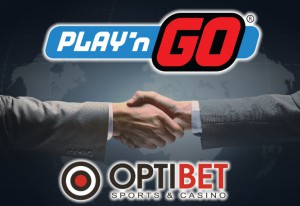 Optibet