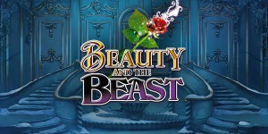 Beauty and the Beast