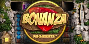 Bonanza Megaways