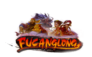 Fucanglong