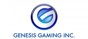 Genesis Gaming