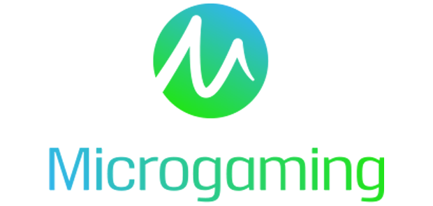 microgaming usa